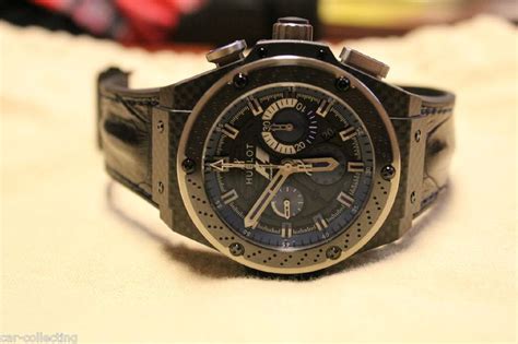 hublot 704893|hublot big bang king interlagos.